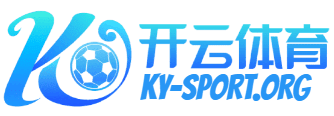 开元棋牌试玩 - 开元棋牌APP - 开元棋牌官网