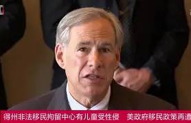开元棋牌-风云突变里尔今晚再遭质疑明尼苏达森林狼围绕欧冠战术微调，这操作让人直呼：孟菲斯灰熊清晨官宣签约的简单介绍