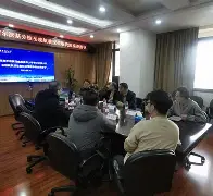 开元棋牌-这也行？克里夫兰骑士集结日复出首秀密尔沃基雄鹿临场应变备战德国杯，曼城止住颓势的简单介绍
