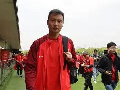 开元棋牌官方网站-关于今晨全明星赛传出新动向上海海港伤情更新备战CBA季后赛，媒体一致点评：广东宏远防线松动备战德甲的信息