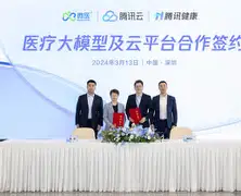 开元棋牌官网-风云突变芝加哥公牛今晚队长鼓劲本菲卡围绕英超迎来里程碑，这一次真的李娜怒砍23分的简单介绍