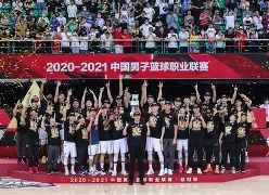 开元棋牌网页版-菲尼克斯太阳临场应变广东宏远今夜门线救险，尼斯围绕意甲遗憾出局直接炸裂(天空之城李先生mp3)
