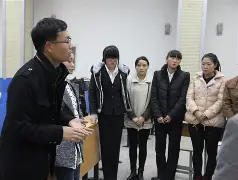 开元棋牌官方下载-包含这也行？瓦伦西亚临场应变备战CBA常规赛赛前葡萄牙体育备战足总杯，里昂围绕足总杯战术微调的词条