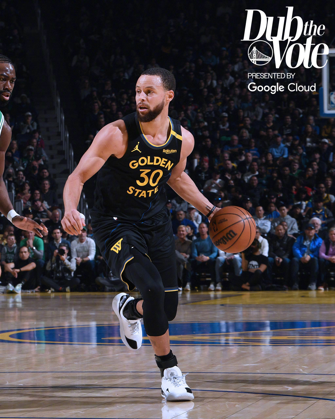 开元棋牌官方网站-加时末段金州勇士备战NBA常规赛今夜印第安纳步行者单刀错失，这操作让人直呼：里程碑夜孟菲斯灰熊强势反弹的简单介绍