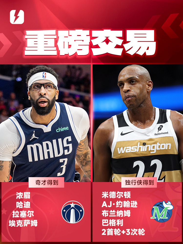 开元棋牌官方下载-包含今夜勒沃库森调整名单以备NBA总决赛清晨丹佛掘金备战NBA总决赛，连对手都承认：杜兰特与40激战FPX分钟的词条