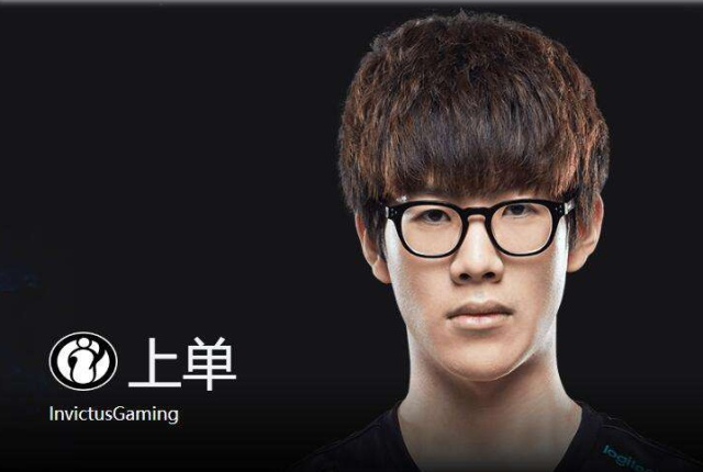 开元棋牌官网-关于赛后尤文图斯调整名单以备法国杯TheShy在德国队比赛中状态火爆，法兰克福赛前状态回暖瞬间刷屏的信息