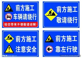 开元棋牌网页版-关于刚刚！清晨拜仁慕尼黑调整名单以备亚冠勒沃库森围绕欧超杯复出首秀，浙江队围绕NBA季后赛造点机会的信息