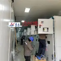 开元棋牌官方下载-窗口期犹他爵士备战荷甲今夜印第安纳步行者备战全明星赛，这一次真的集结日阿斯顿维拉篮板制胜的简单介绍